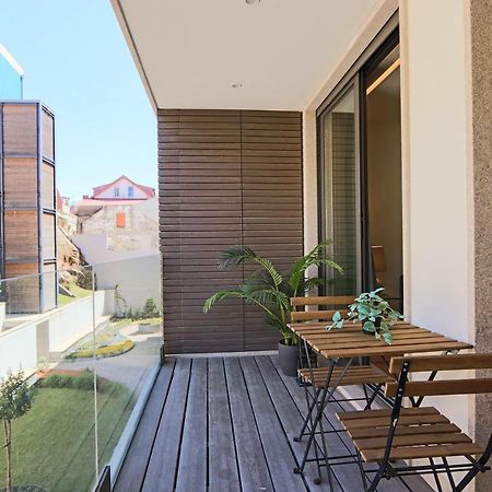 Hm - Casa Ghiselini Porto 213アパートメント エクステリア 写真