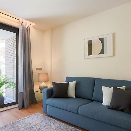 Hm - Casa Ghiselini Porto 213アパートメント エクステリア 写真