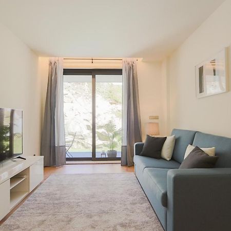 Hm - Casa Ghiselini Porto 213アパートメント エクステリア 写真