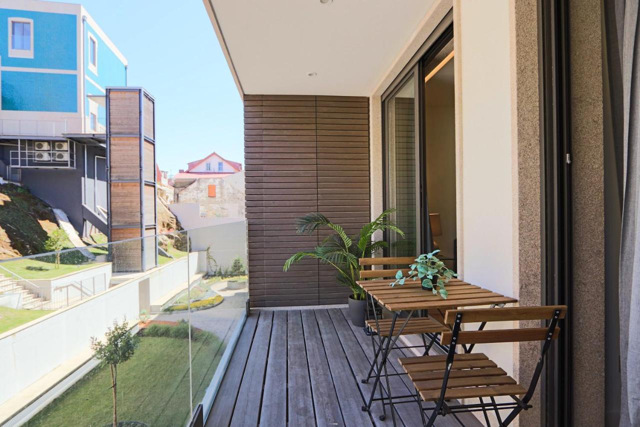 Hm - Casa Ghiselini Porto 213アパートメント エクステリア 写真