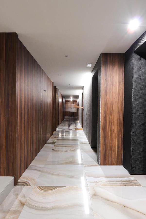 Hm - Casa Ghiselini Porto 213アパートメント エクステリア 写真