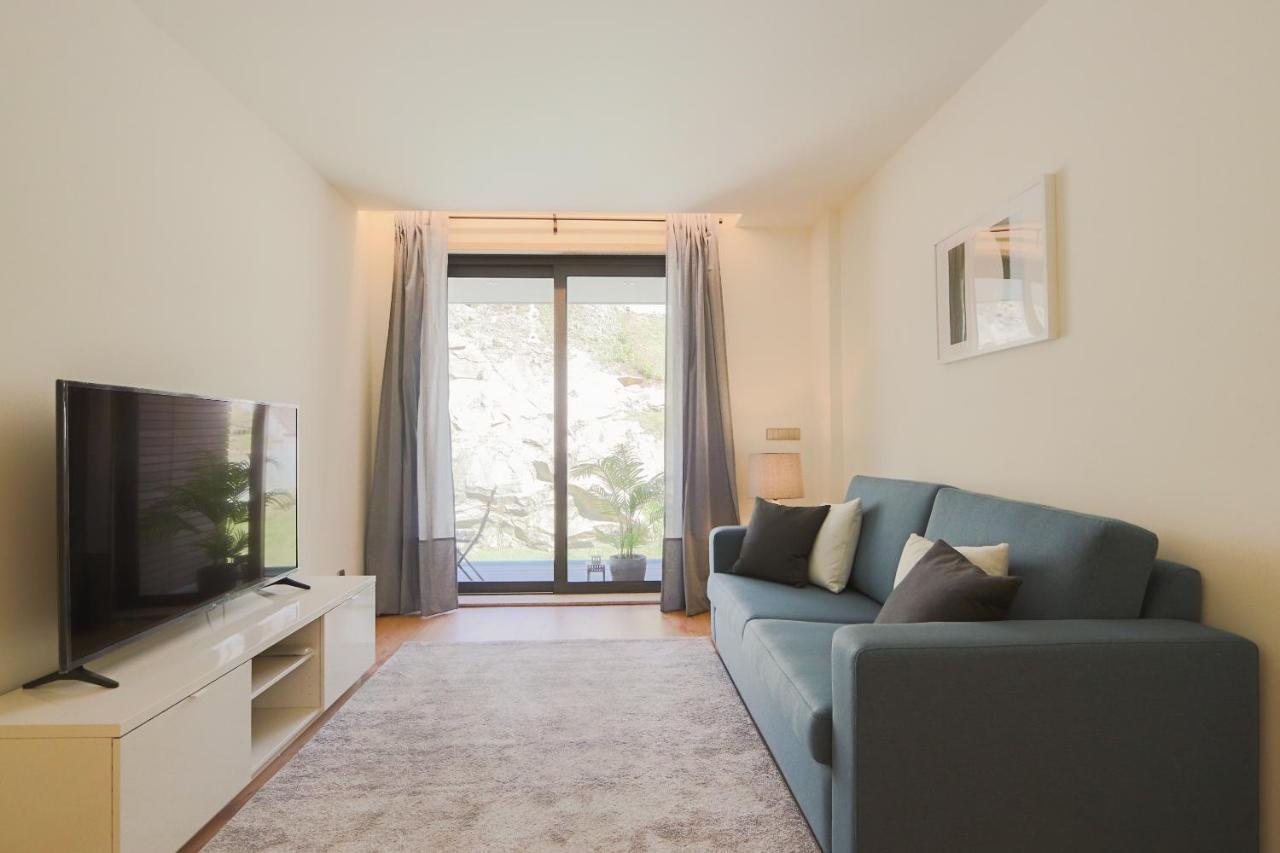 Hm - Casa Ghiselini Porto 213アパートメント エクステリア 写真