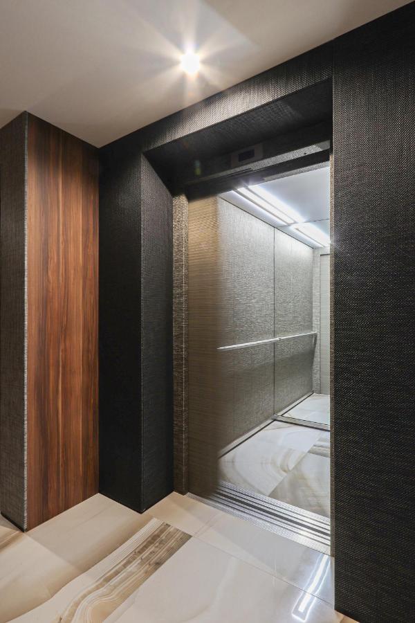 Hm - Casa Ghiselini Porto 213アパートメント エクステリア 写真