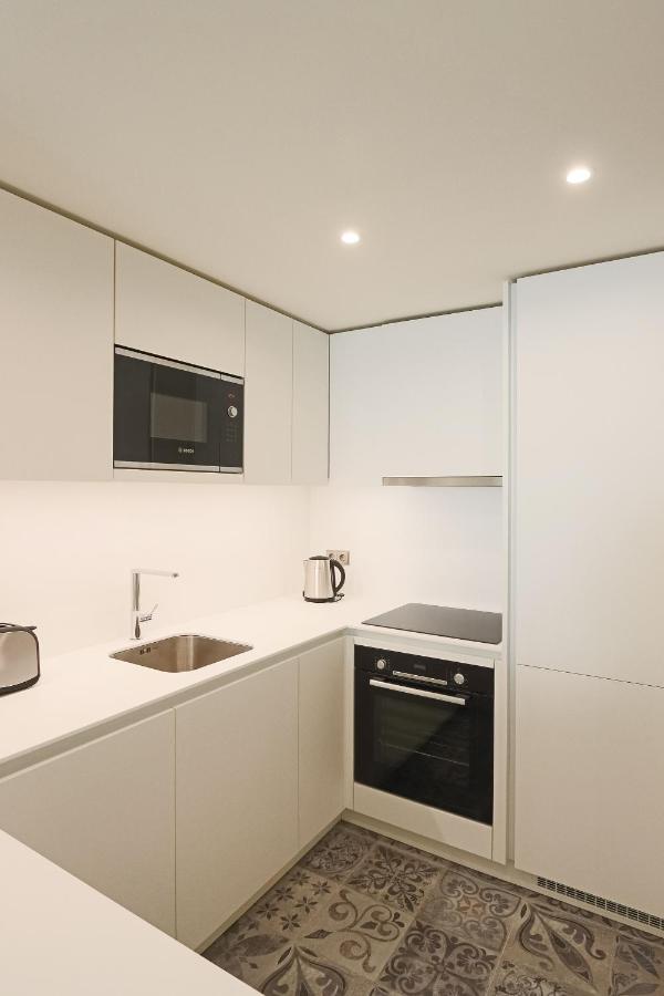 Hm - Casa Ghiselini Porto 213アパートメント エクステリア 写真