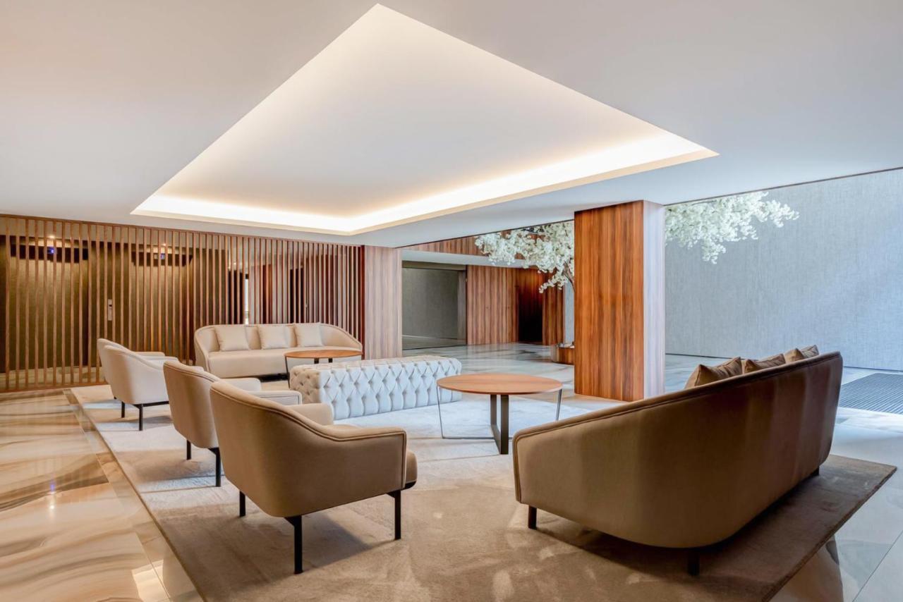 Hm - Casa Ghiselini Porto 213アパートメント エクステリア 写真
