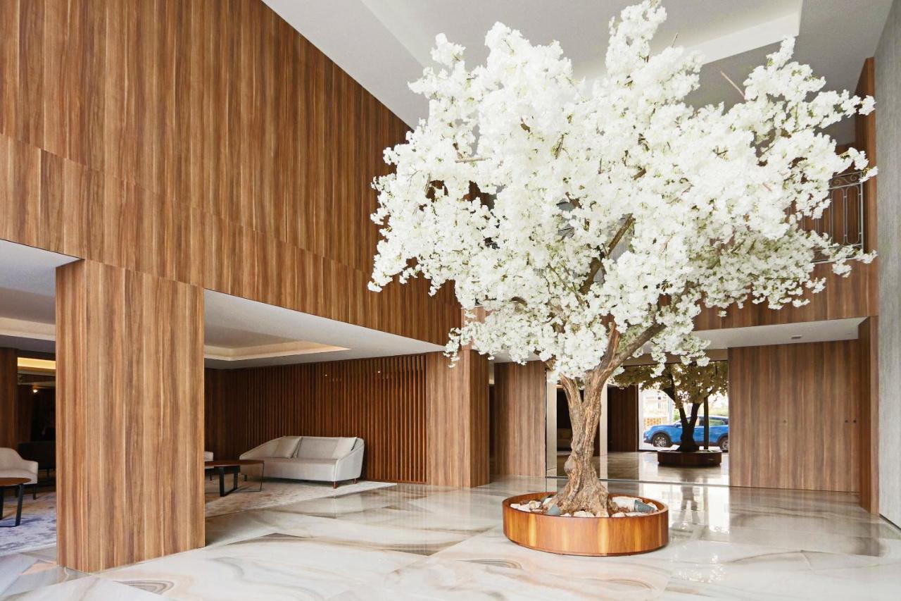 Hm - Casa Ghiselini Porto 213アパートメント エクステリア 写真