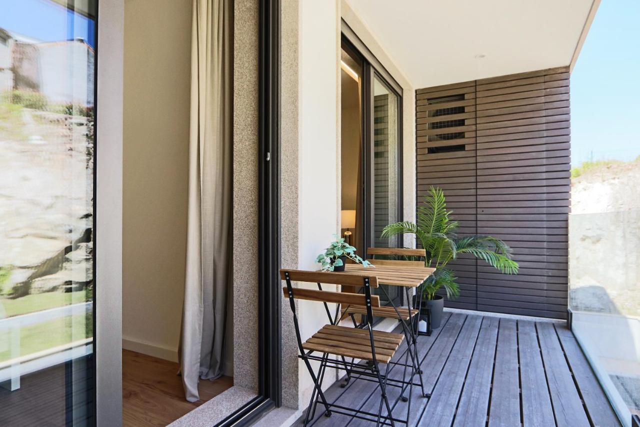 Hm - Casa Ghiselini Porto 213アパートメント エクステリア 写真