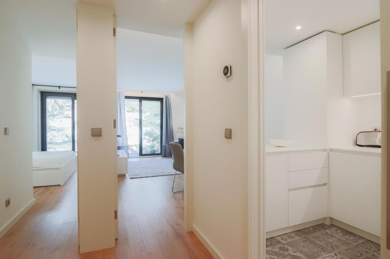 Hm - Casa Ghiselini Porto 213アパートメント エクステリア 写真