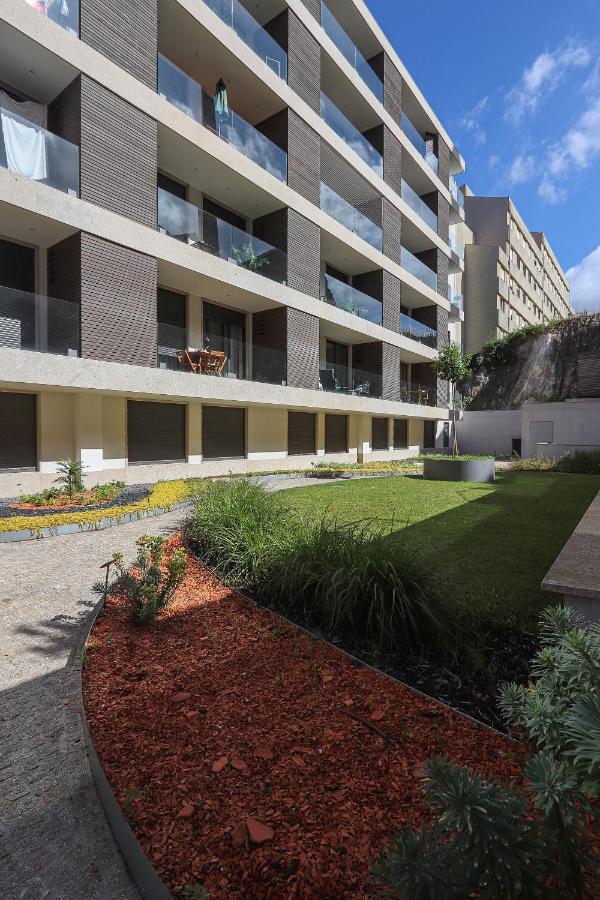 Hm - Casa Ghiselini Porto 213アパートメント エクステリア 写真