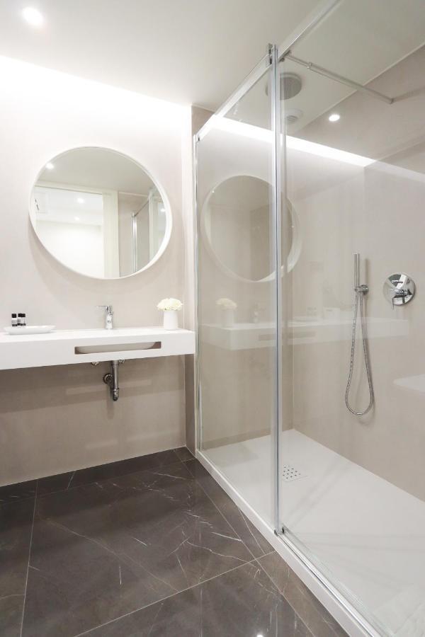 Hm - Casa Ghiselini Porto 213アパートメント エクステリア 写真
