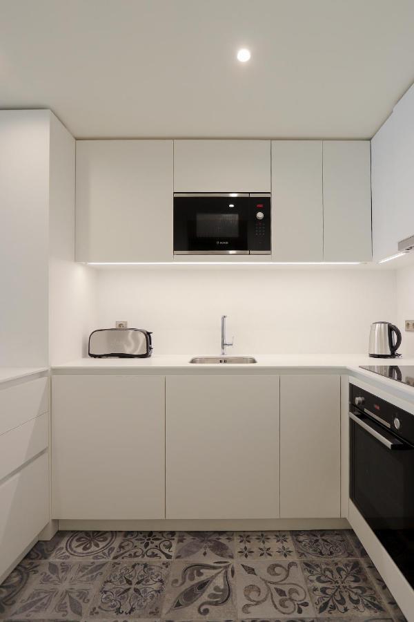 Hm - Casa Ghiselini Porto 213アパートメント エクステリア 写真