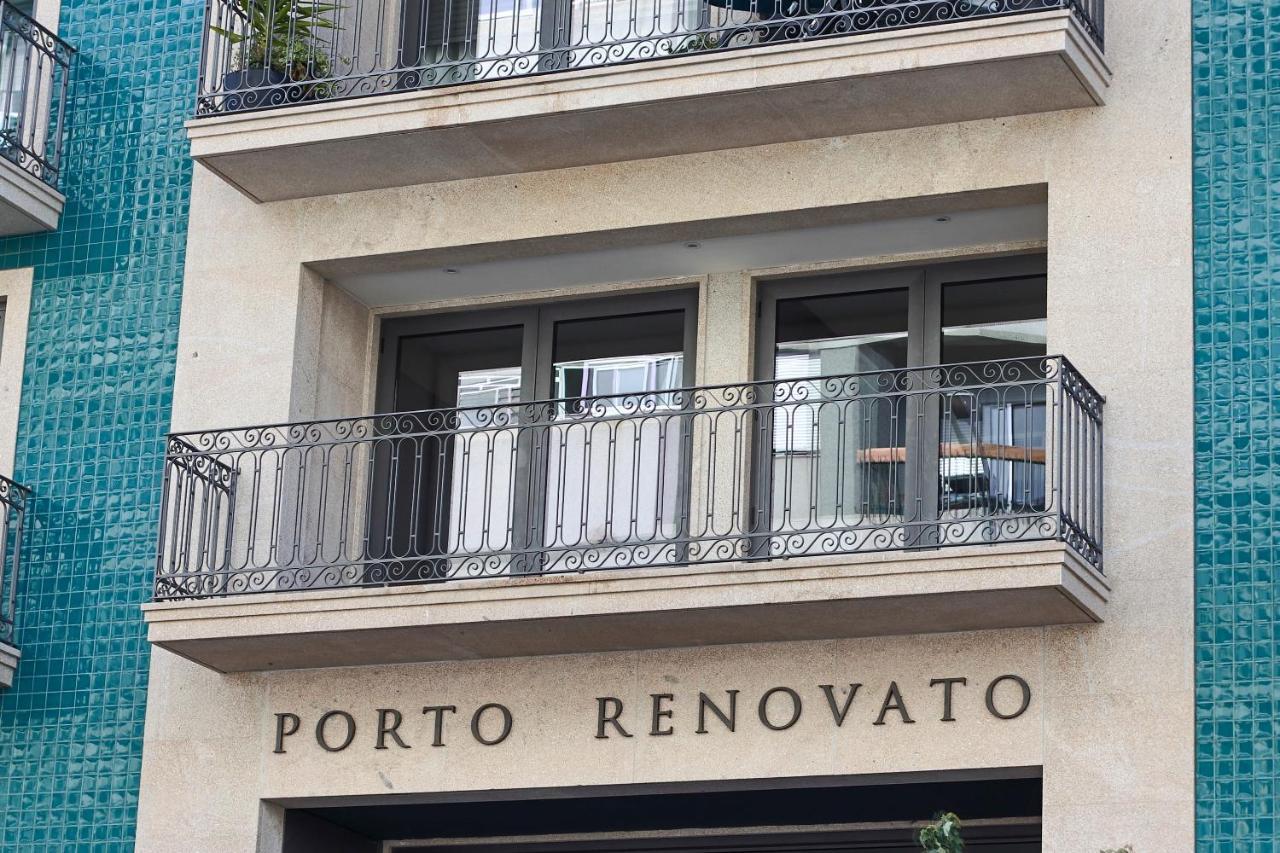 Hm - Casa Ghiselini Porto 213アパートメント エクステリア 写真