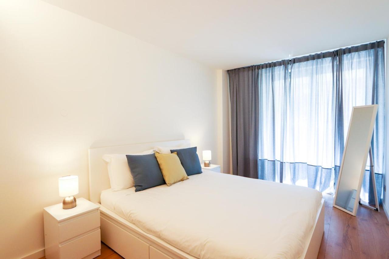Hm - Casa Ghiselini Porto 213アパートメント エクステリア 写真