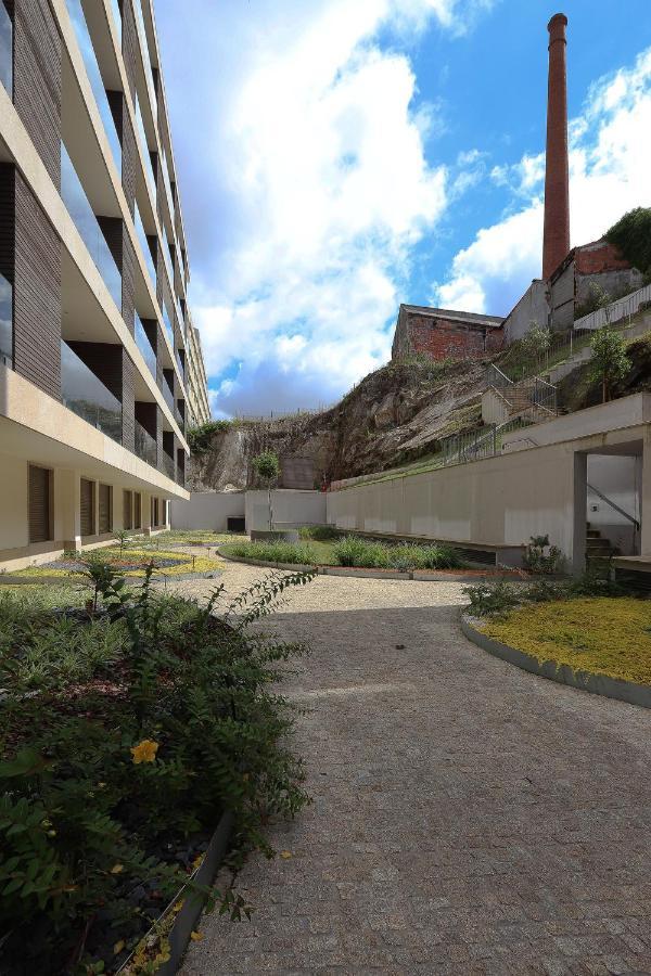 Hm - Casa Ghiselini Porto 213アパートメント エクステリア 写真