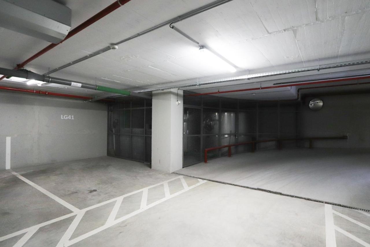 Hm - Casa Ghiselini Porto 213アパートメント エクステリア 写真